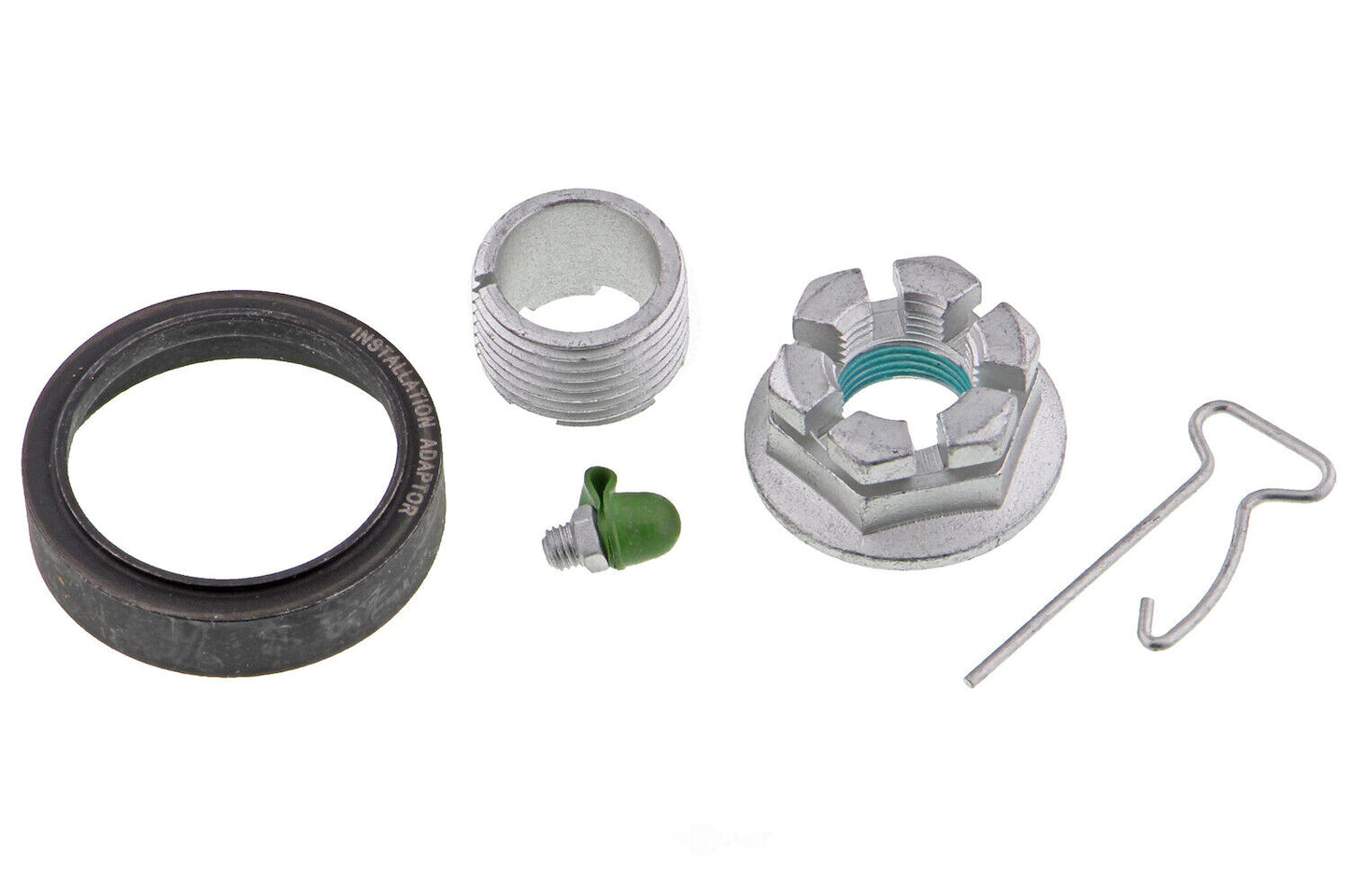 ACDelco Advantage TXMS50569 Suspension Ball Joint