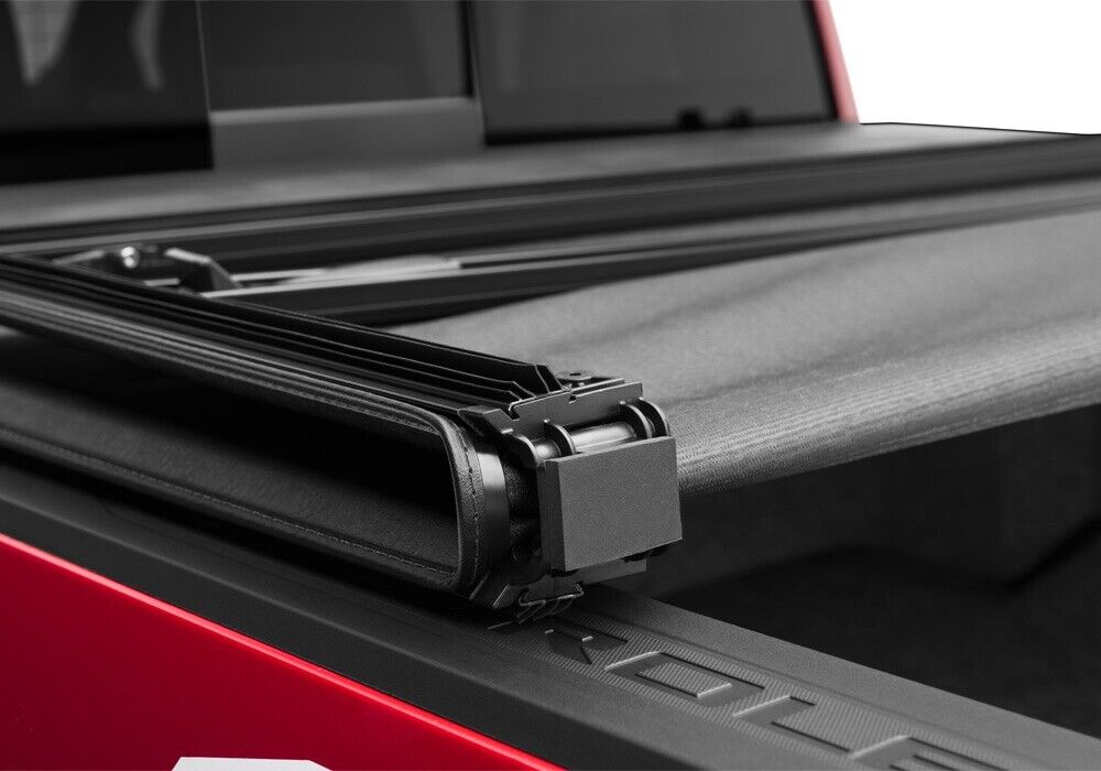EXTANG 92458 Tonneau Cover