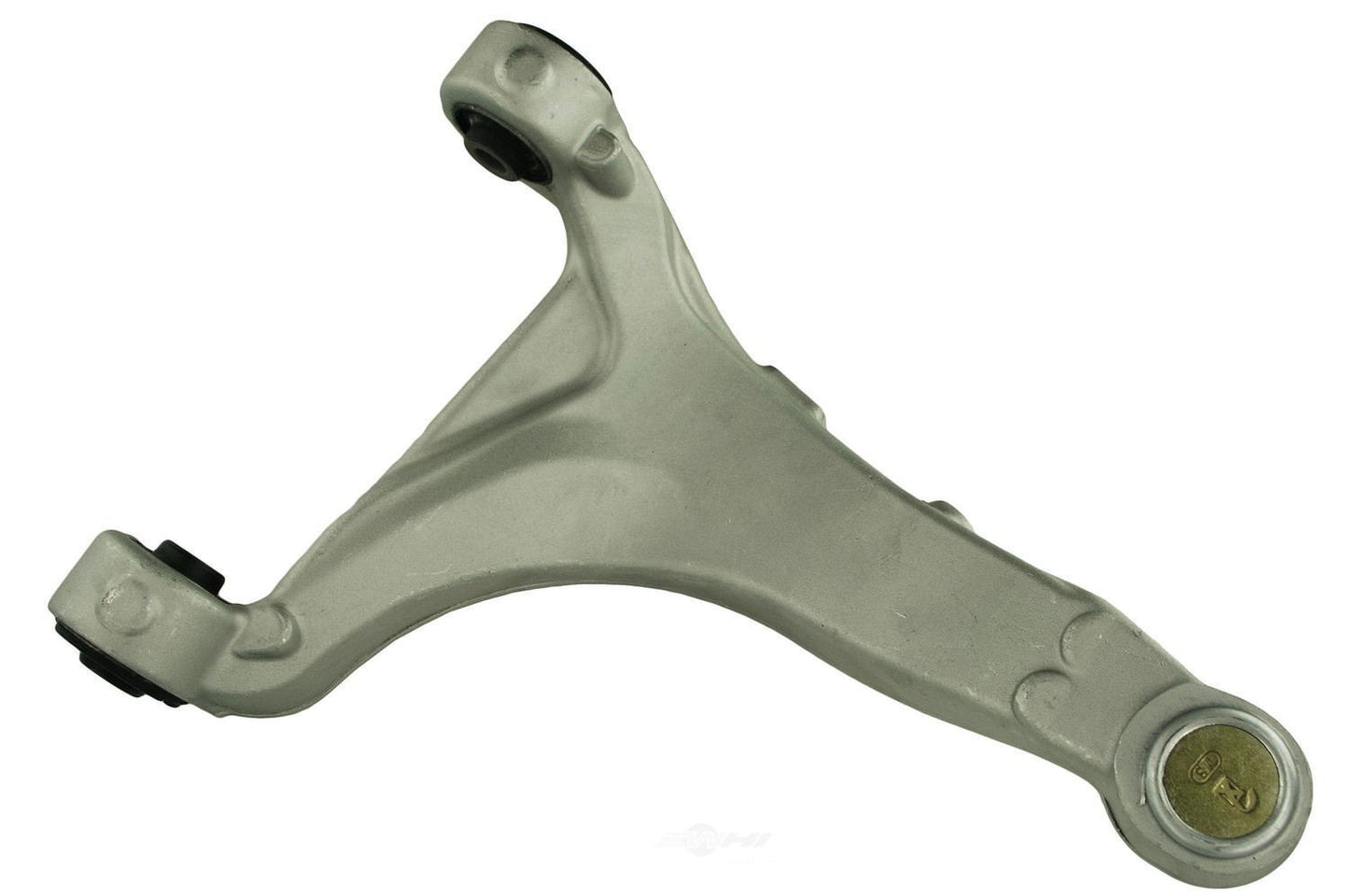 ACDelco Advantage MS901125 Suspension Control Arm and Ball Joint Assembly