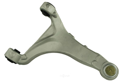 ACDelco Advantage MS901125 Suspension Control Arm and Ball Joint Assembly