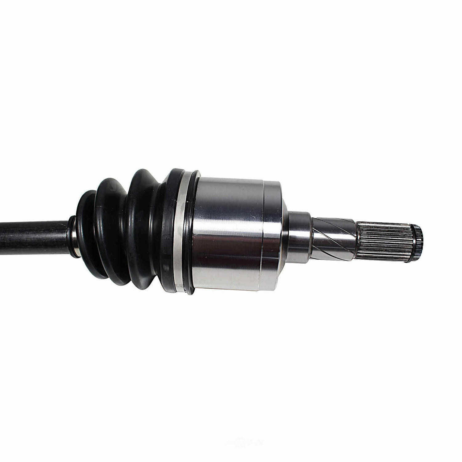GSP North America NCV82501 CV Axle Assembly