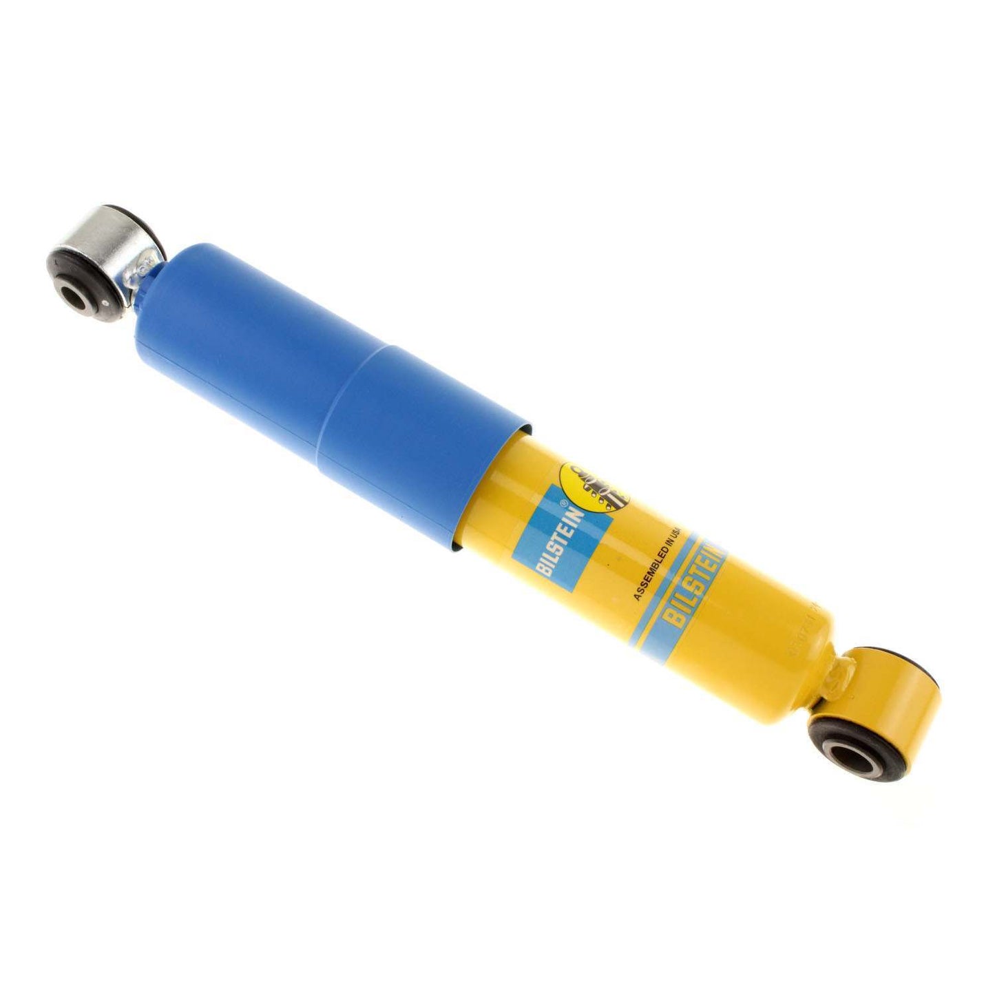 BILSTEIN 24-192927 Suspension Shock Absorber