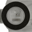 BWD DLA11440 Door Lock Actuator