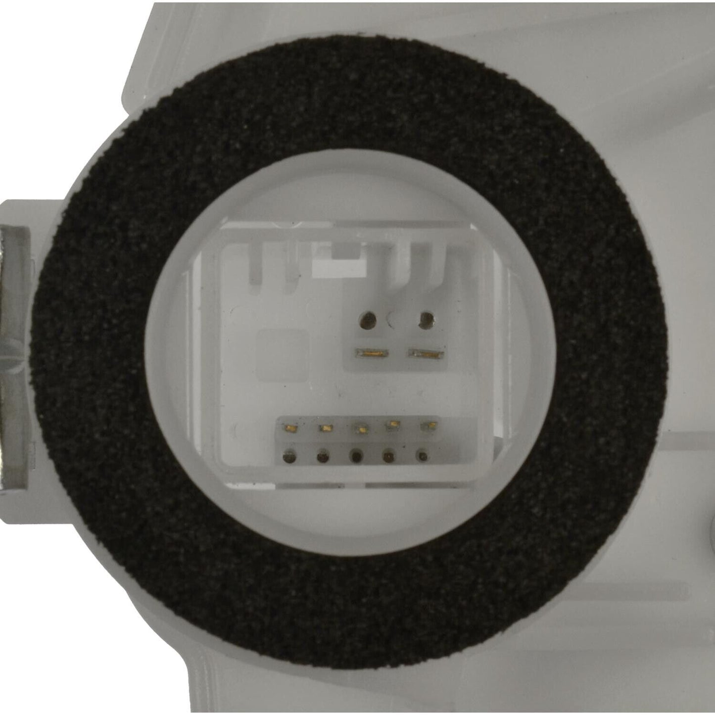 BWD DLA11440 Door Lock Actuator