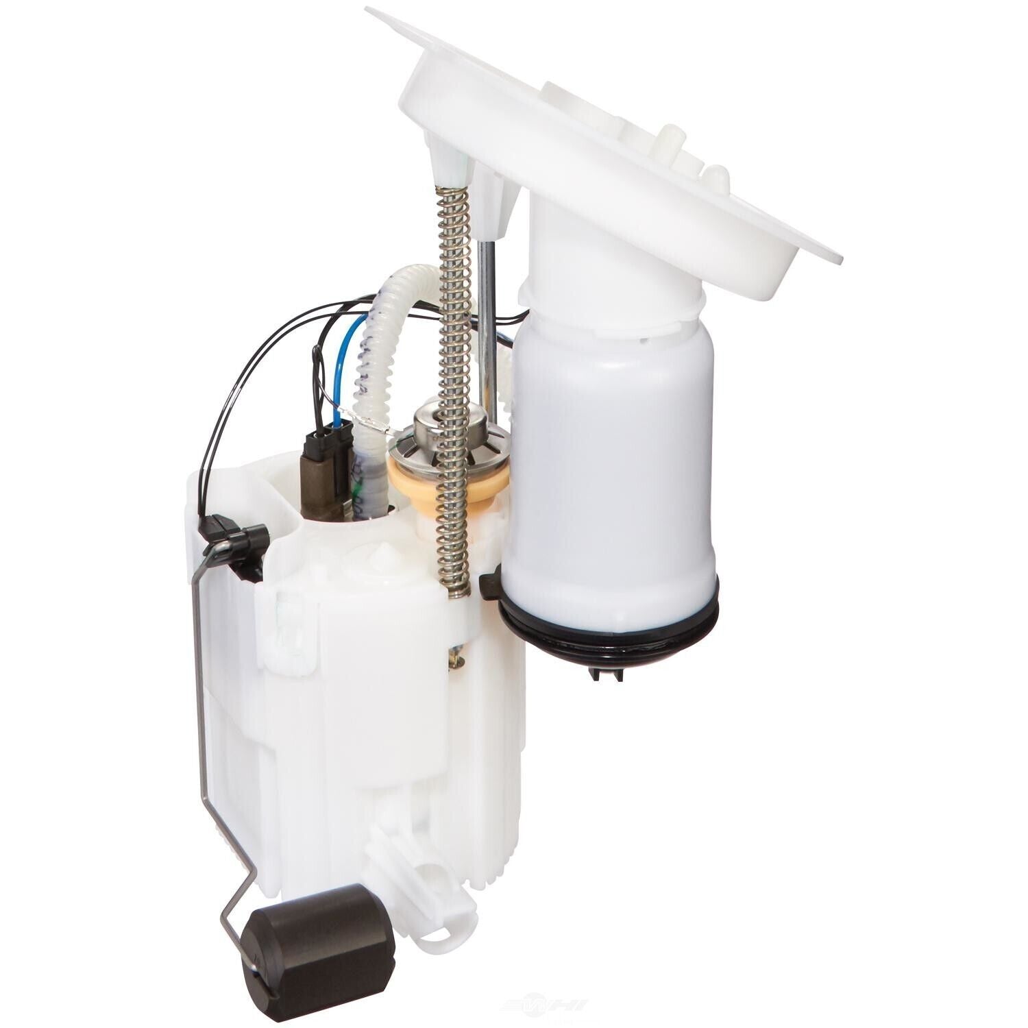 Spectra Premium Industries Inc SP5149M Fuel Pump Module Assembly