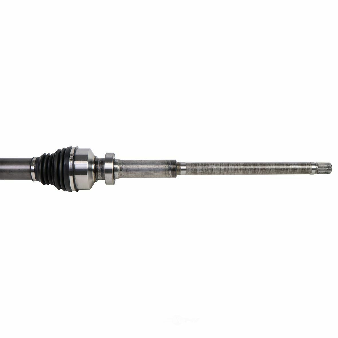 GSP North America NCV73070 CV Axle Assembly