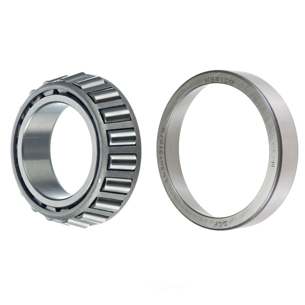 FAG USA KT45 Wheel Bearing