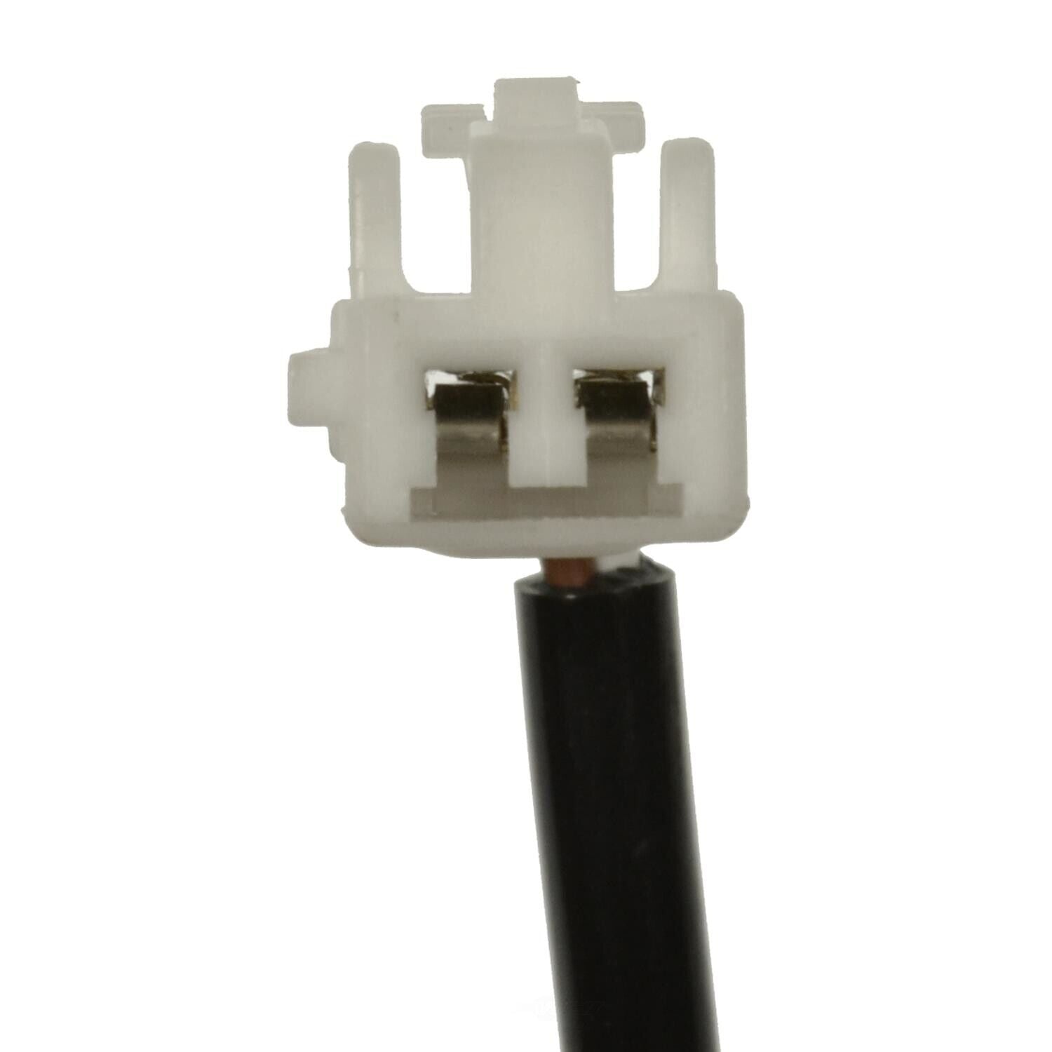 BWD ABS1769 ABS Wheel Speed Sensor