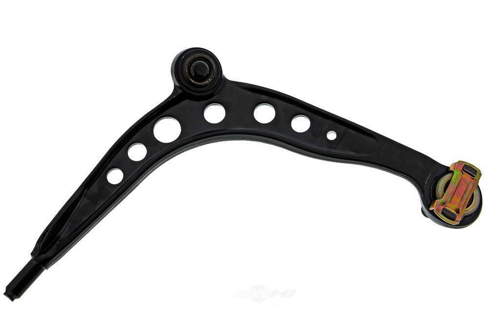 ACDelco Advantage MK9625 Suspension Control Arm and Ball Joint Assembly