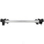 Spectra Premium Industries Inc CU2711 Radiator