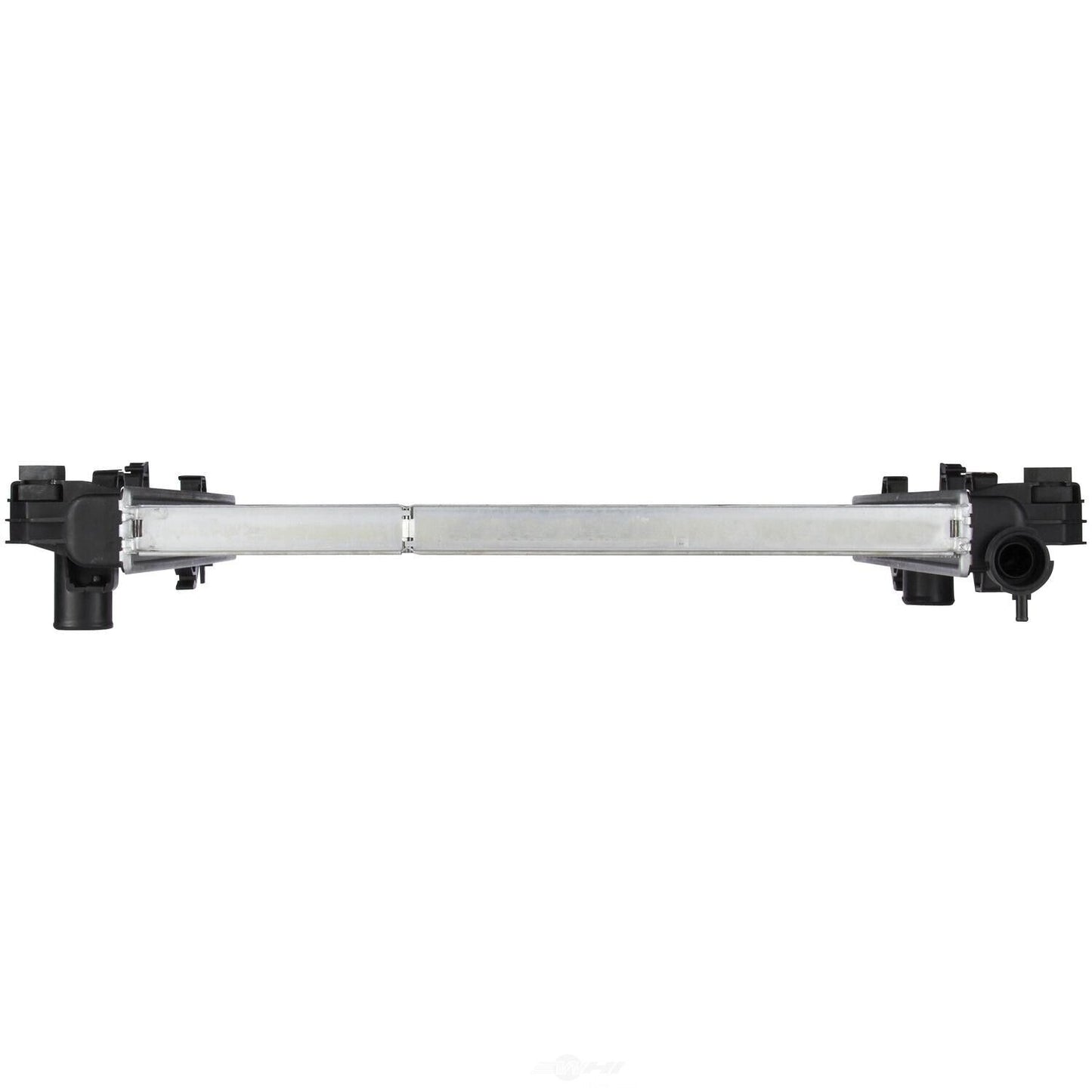 Spectra Premium Industries Inc CU2711 Radiator