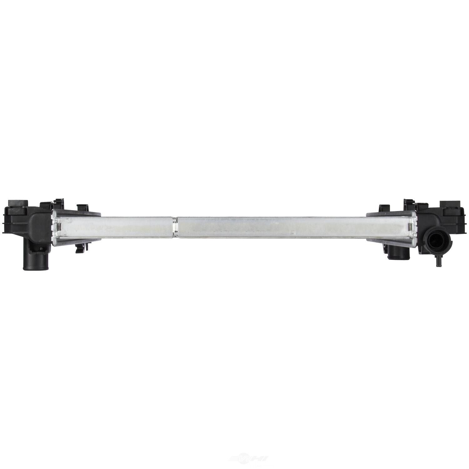 Spectra Premium Industries Inc CU2711 Radiator