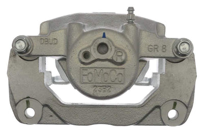 ACDelco Professional Durastop 18FR2549C Disc Brake Caliper