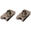 Spectra Premium Industries Inc CU2805 Radiator