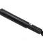 ACDelco GM Original Equipment 560-652 Suspension Shock Absorber