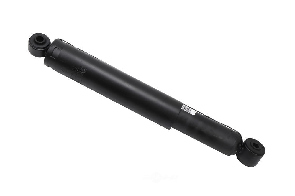 ACDelco GM Original Equipment 560-652 Suspension Shock Absorber
