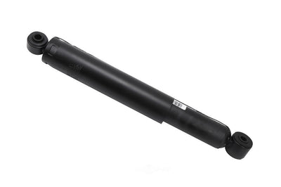 ACDelco GM Original Equipment 560-652 Suspension Shock Absorber
