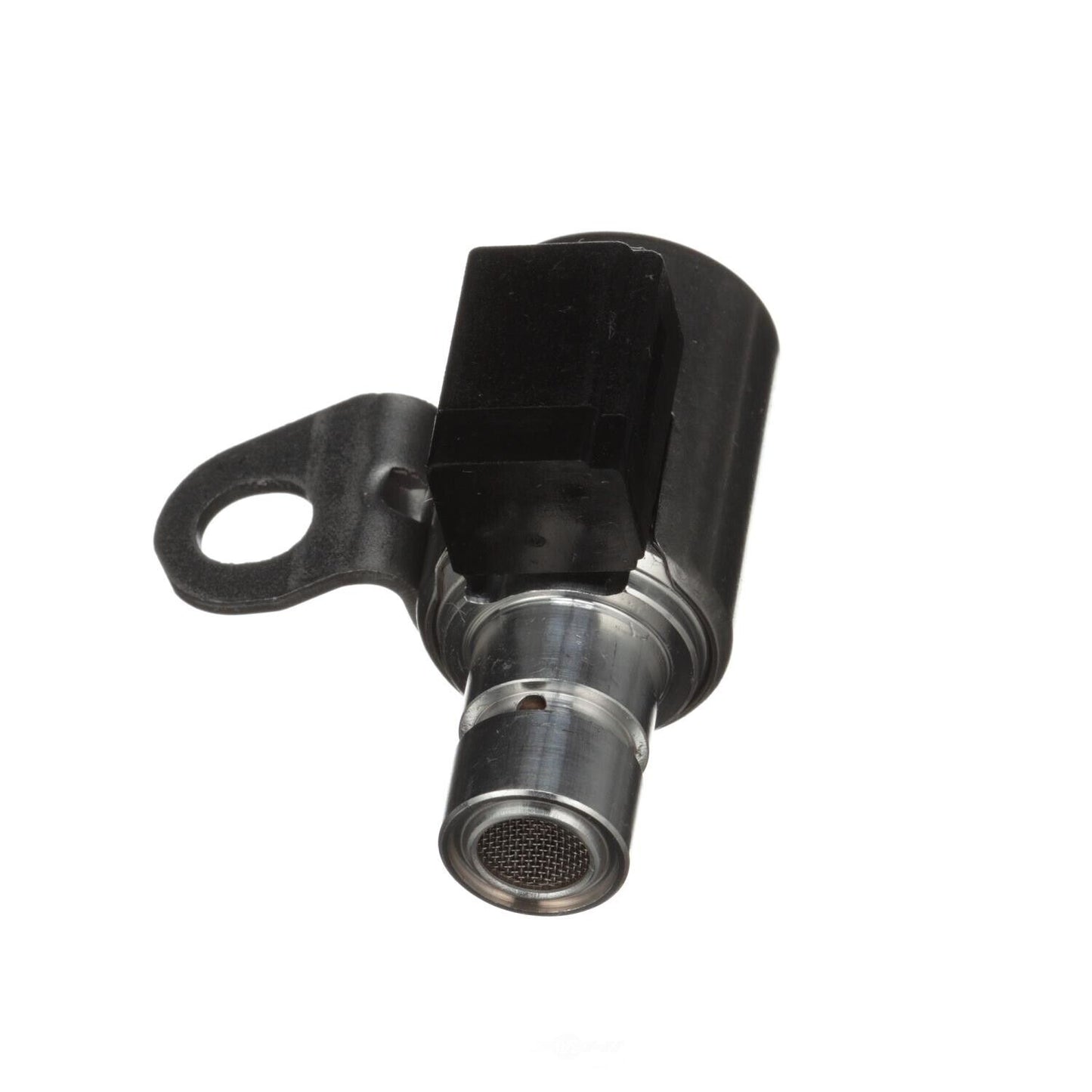 BWD TCS204 Automatic Transmission Control Solenoid