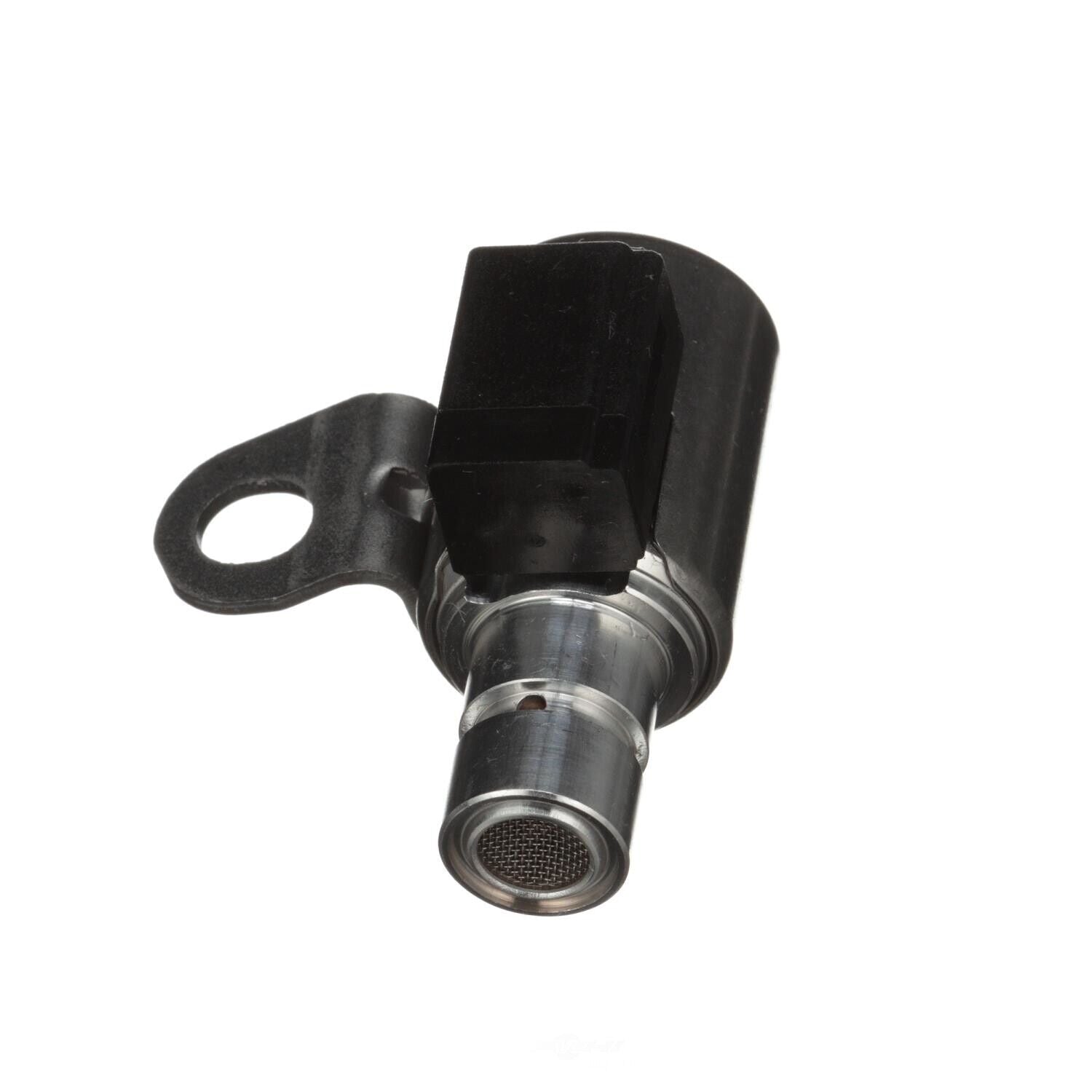 BWD TCS204 Automatic Transmission Control Solenoid
