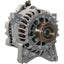 ACDelco Professional 335-1314 Alternator