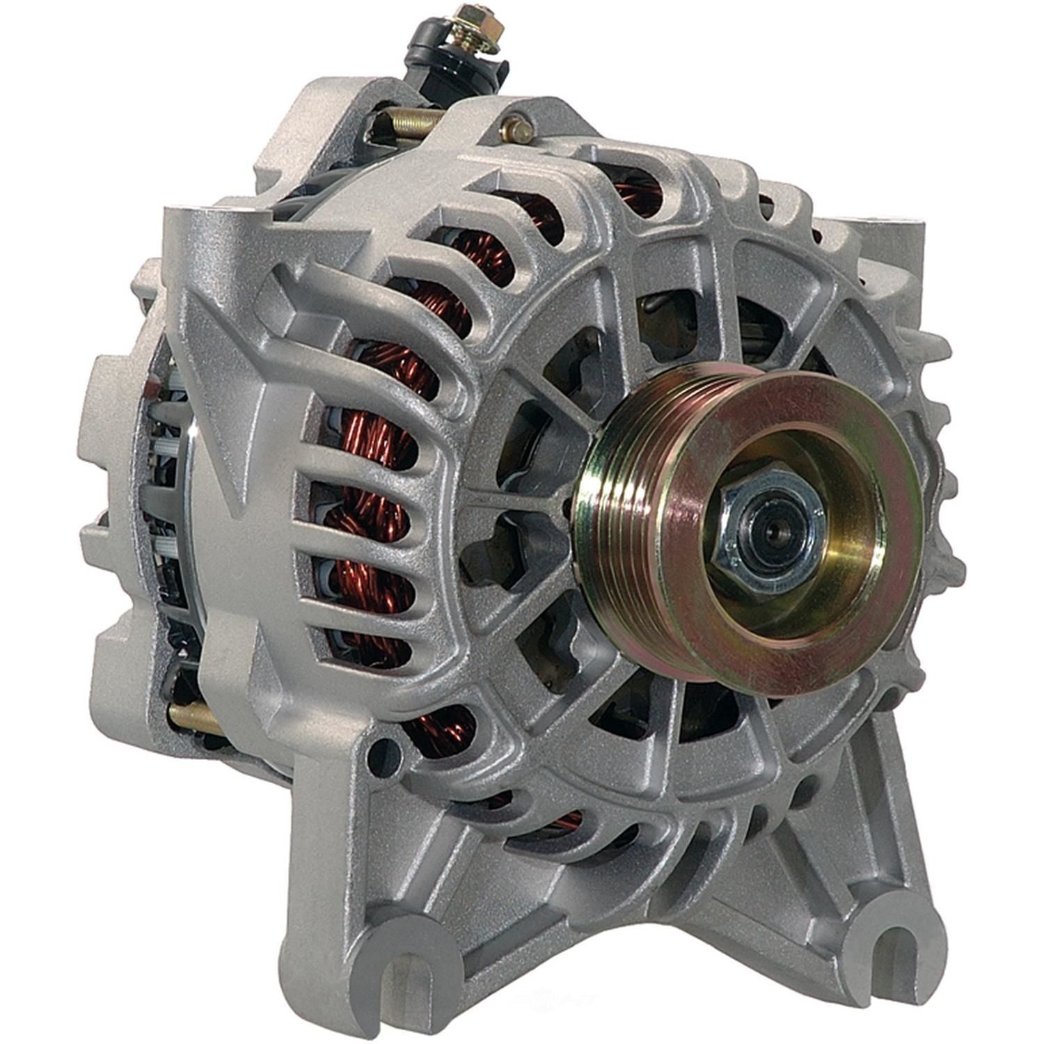 ACDelco Professional 335-1314 Alternator