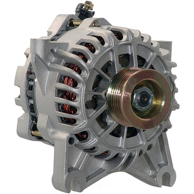 ACDelco Professional 335-1314 Alternator