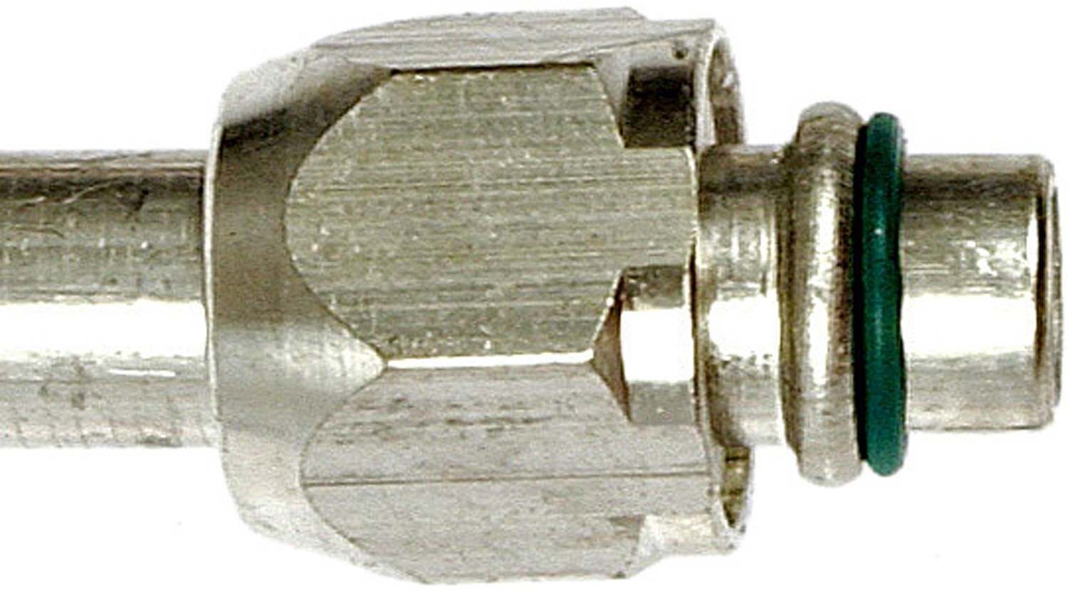 Dorman 625-132 Engine Oil Cooler Hose Assembly