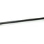 ACDelco Advantage MK90413 Suspension Stabilizer Bar Link Kit