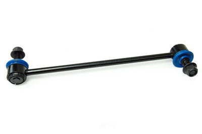 ACDelco Advantage MK90413 Suspension Stabilizer Bar Link Kit