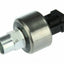 URO Parts LJA7658AB HVAC Pressure Switch