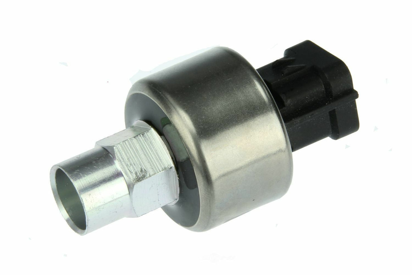 URO Parts LJA7658AB HVAC Pressure Switch