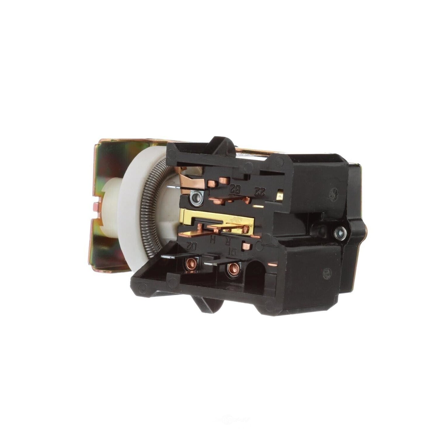 Standard DS-268 Headlight Switch