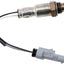 NGK 21086 Oxygen Sensor