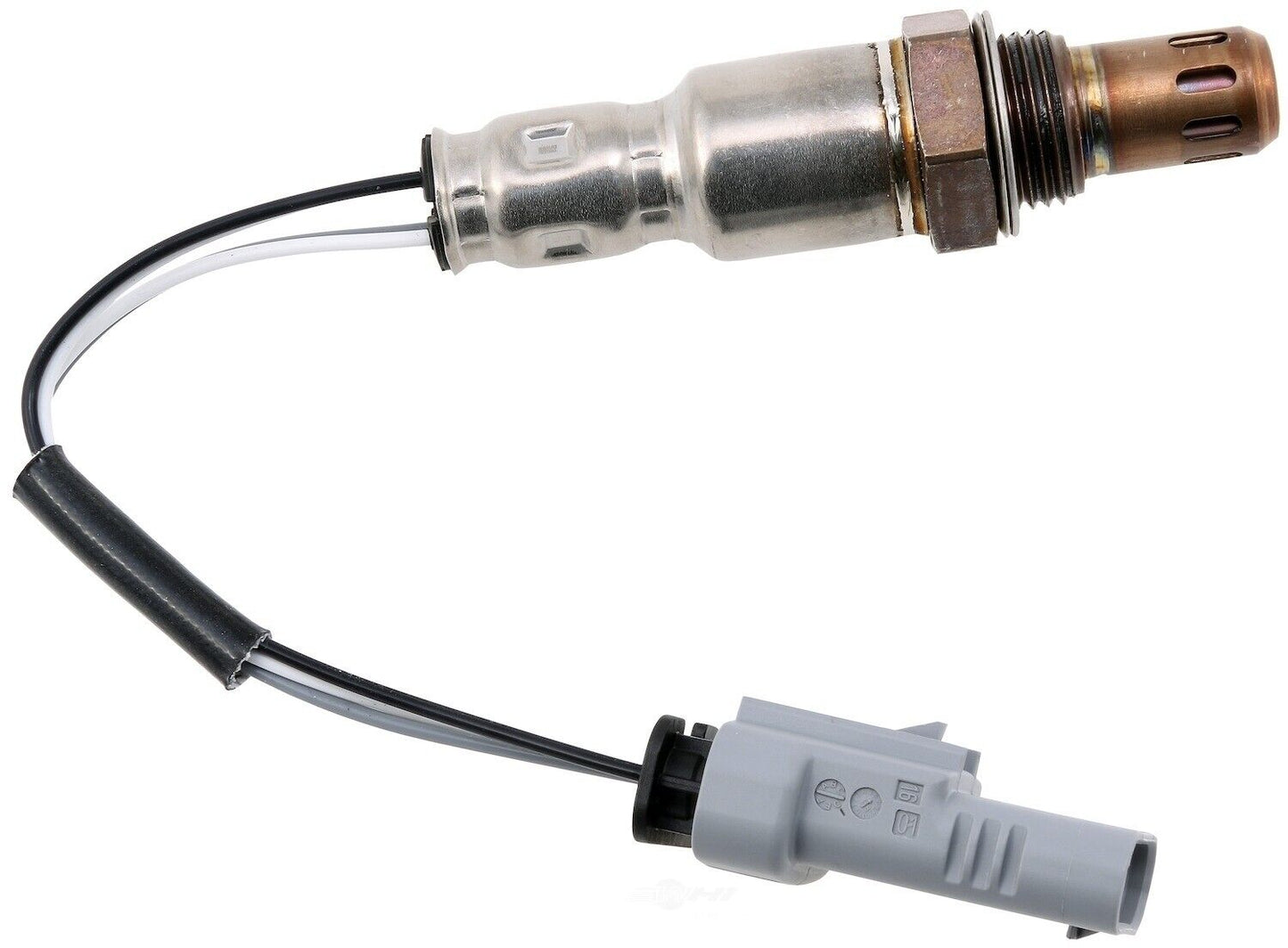 NGK 21086 Oxygen Sensor