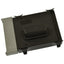 BWD STW173 Power Seat Switch