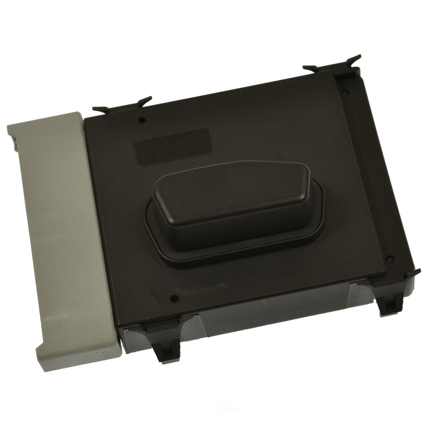 BWD STW173 Power Seat Switch