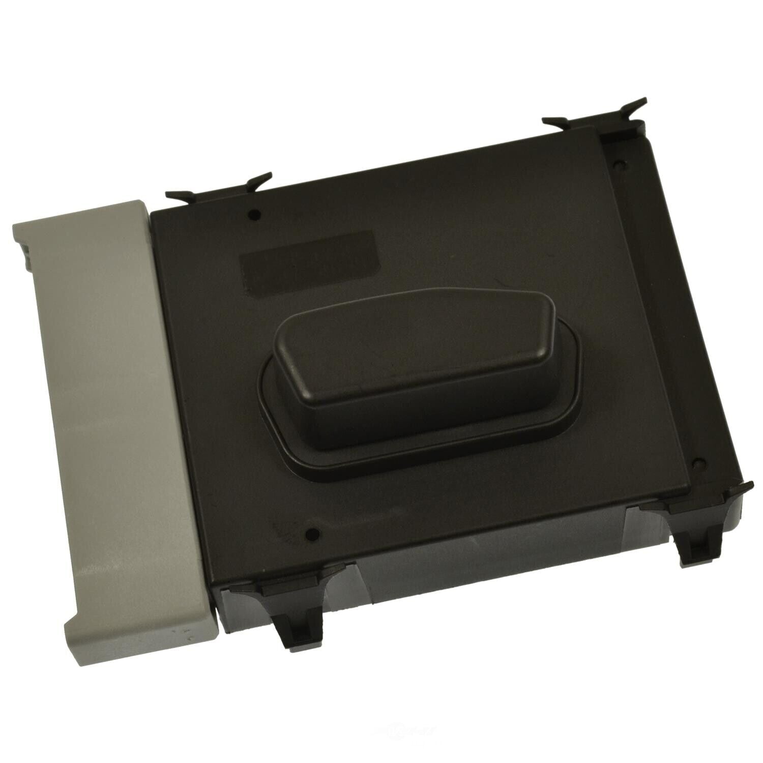 BWD STW173 Power Seat Switch