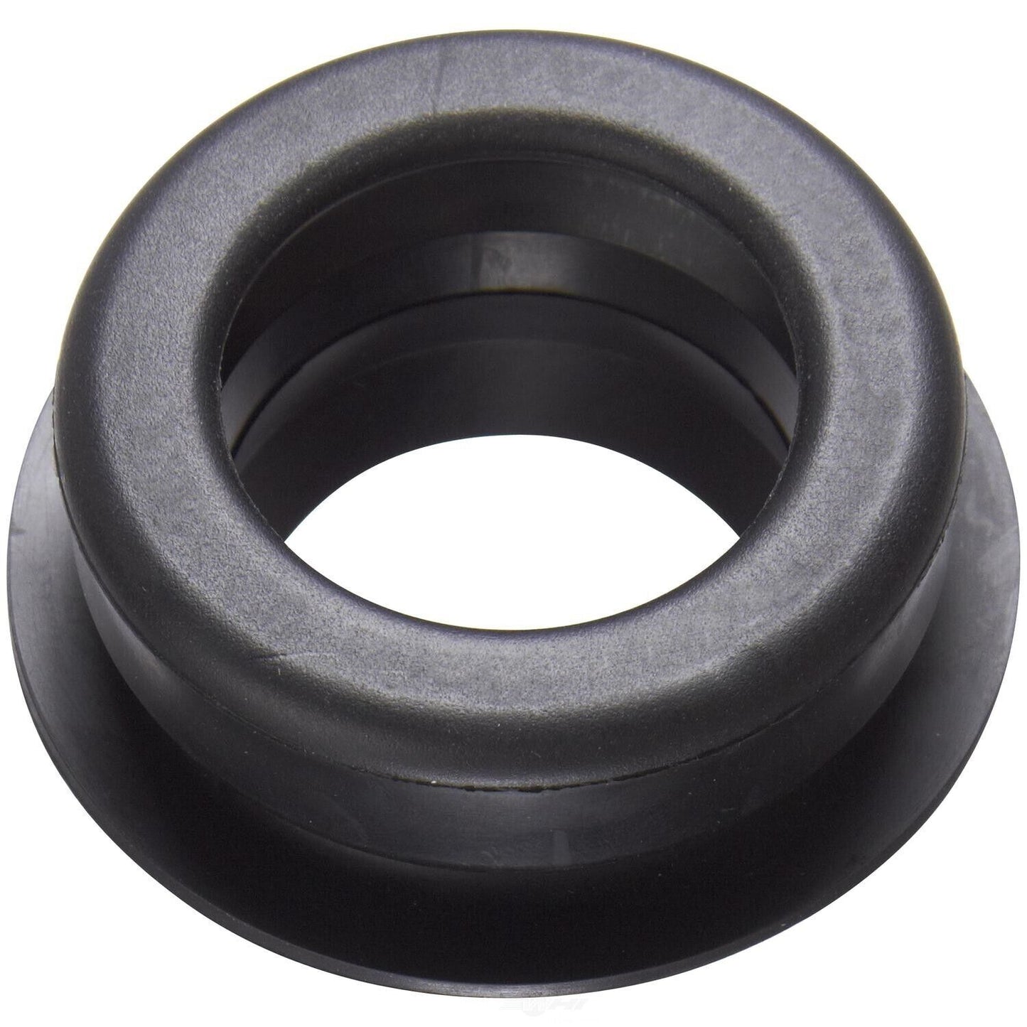 Spectra Premium Industries Inc FNA02 Fuel Filler Neck Grommet