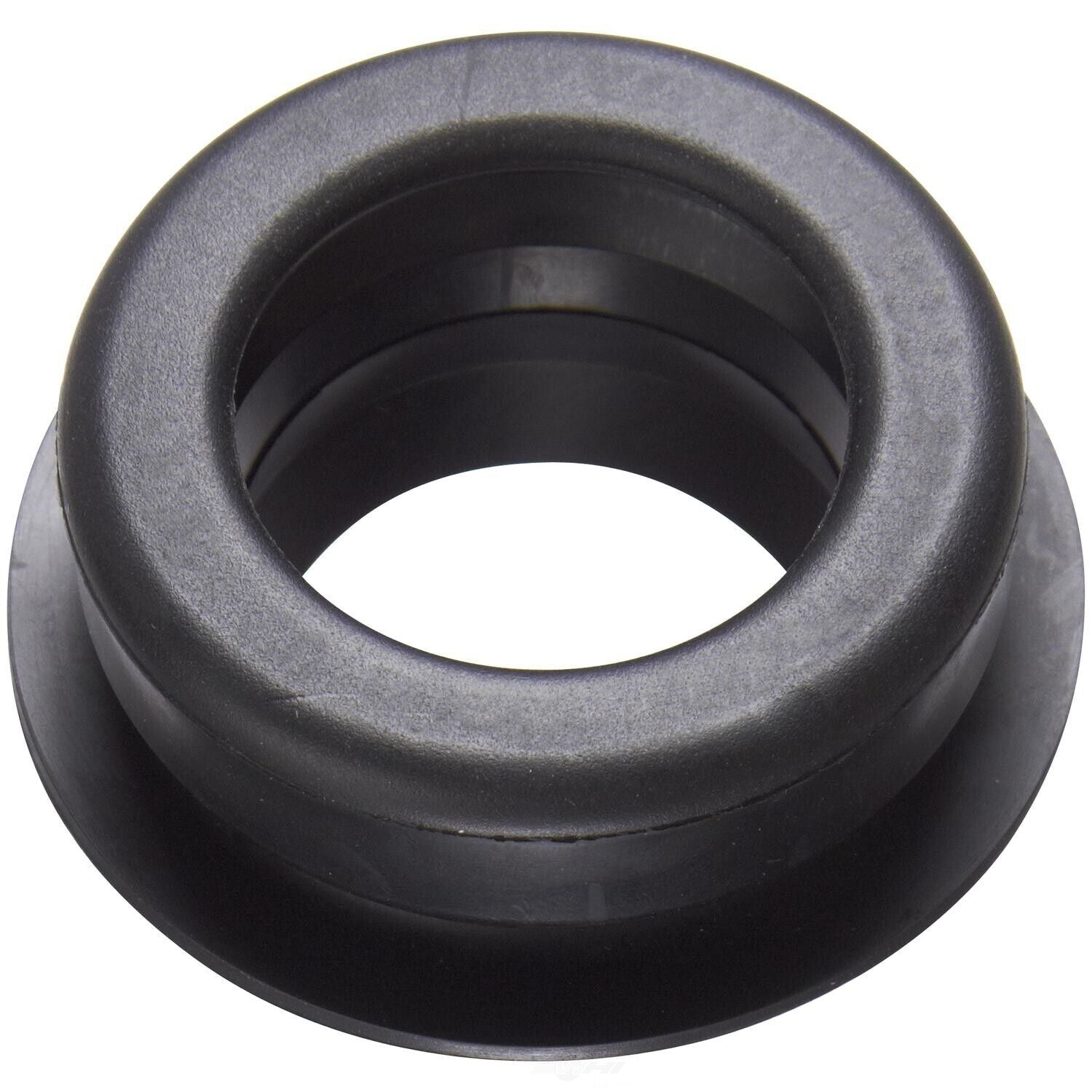 Spectra Premium Industries Inc FNA02 Fuel Filler Neck Grommet