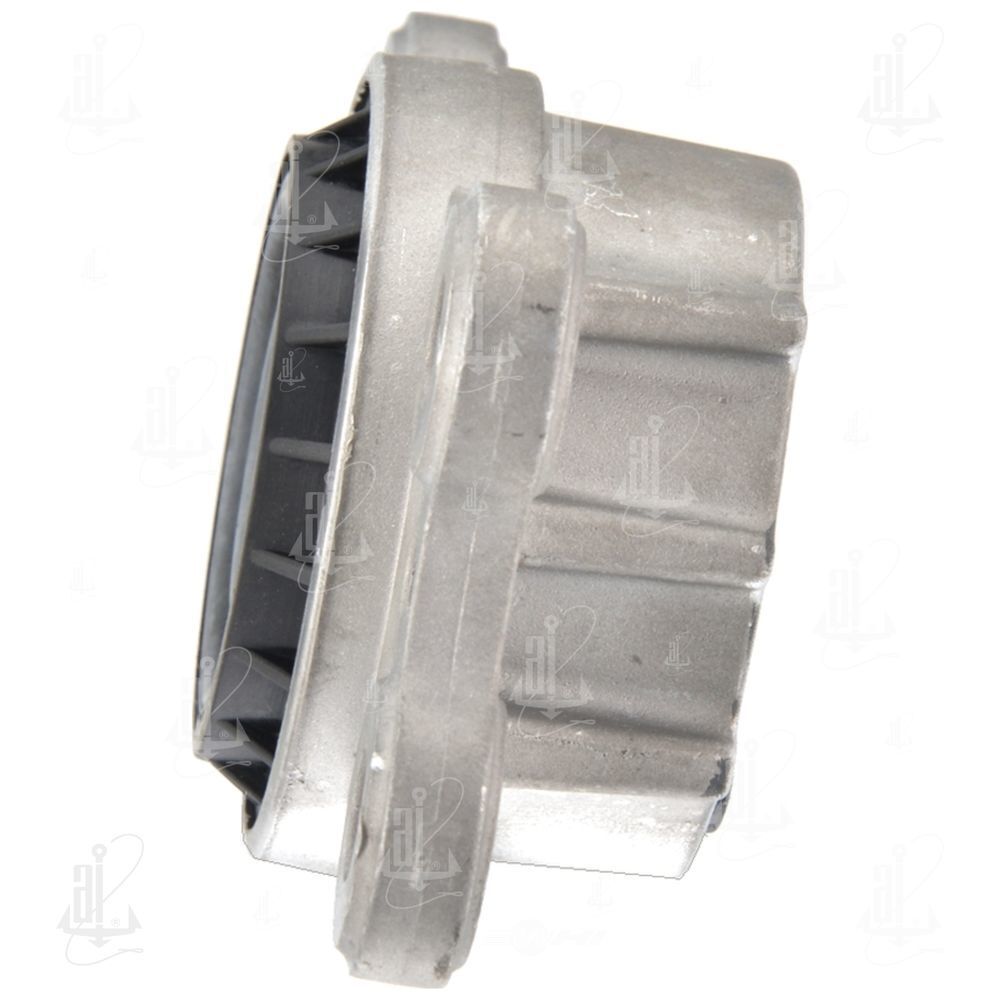 Anchor 3427 Automatic Transmission Mount
