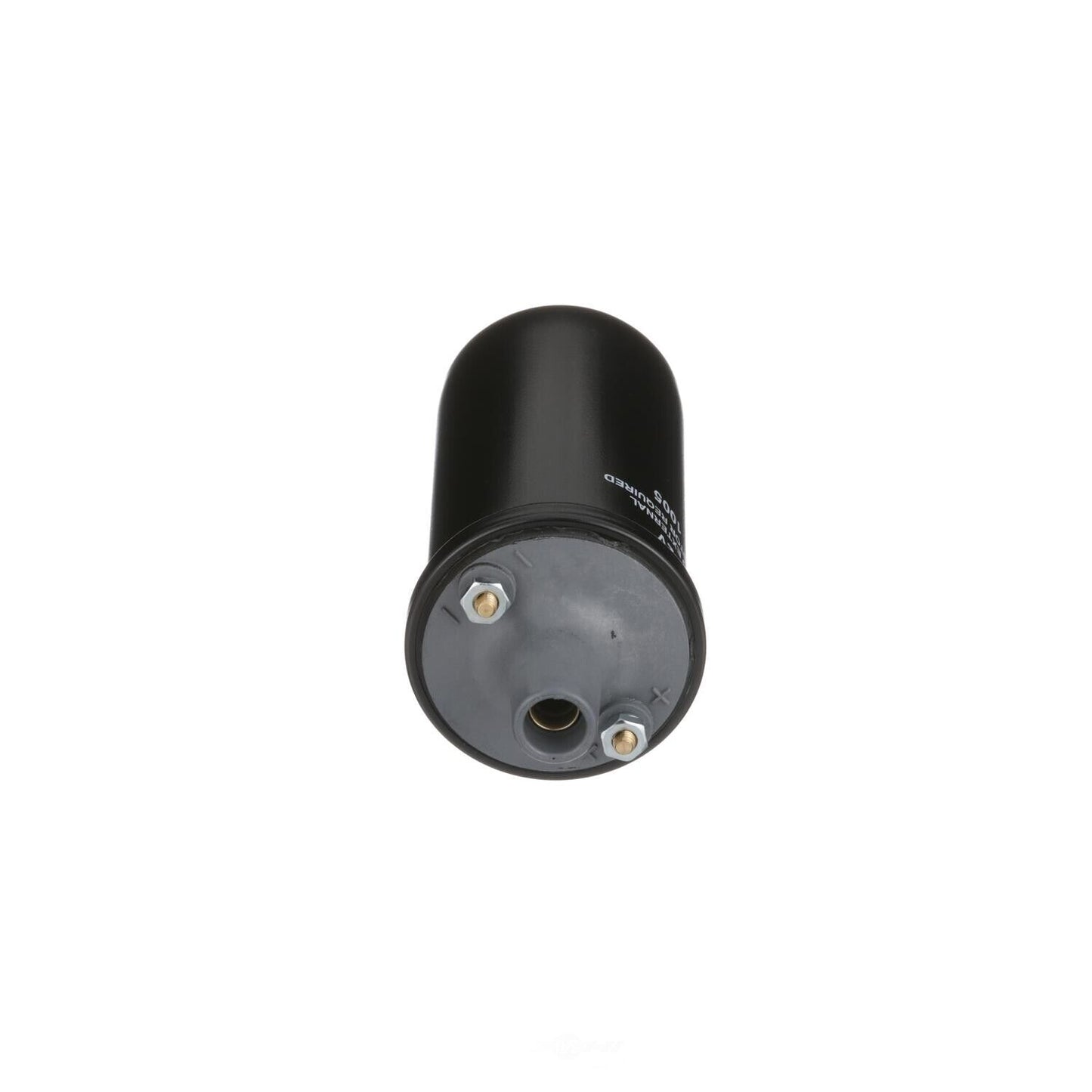 BWD E40 Ignition Coil