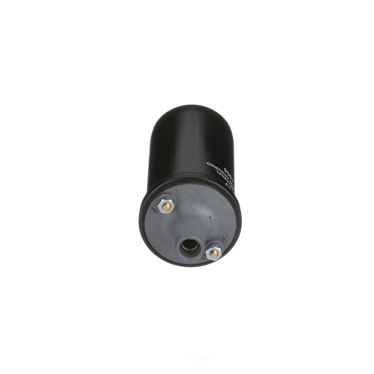 BWD E40 Ignition Coil
