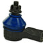 ACDelco Advantage MES3581 Steering Tie Rod End