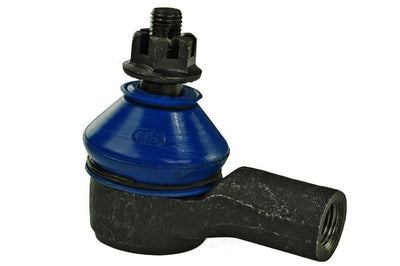 ACDelco Advantage MES3581 Steering Tie Rod End
