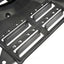 Dorman 620-940 Engine Cooling Fan Assembly