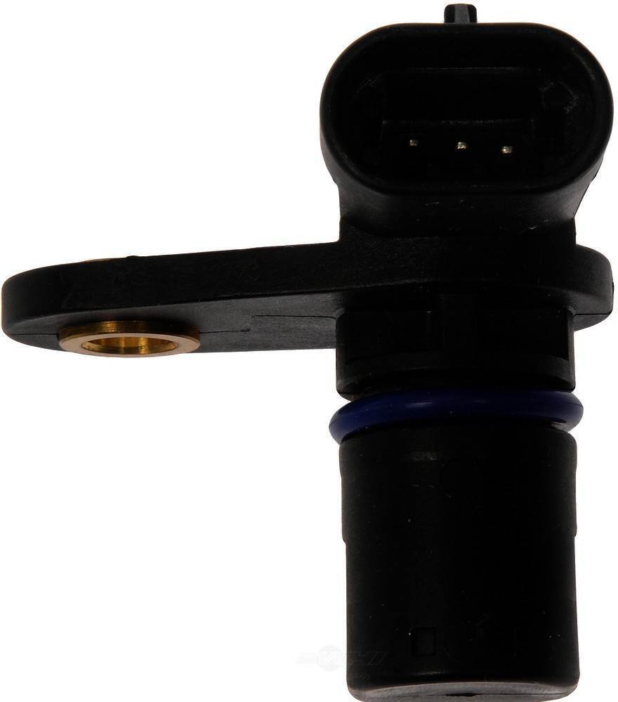 Dorman 917-748 Engine Camshaft Position Sensor