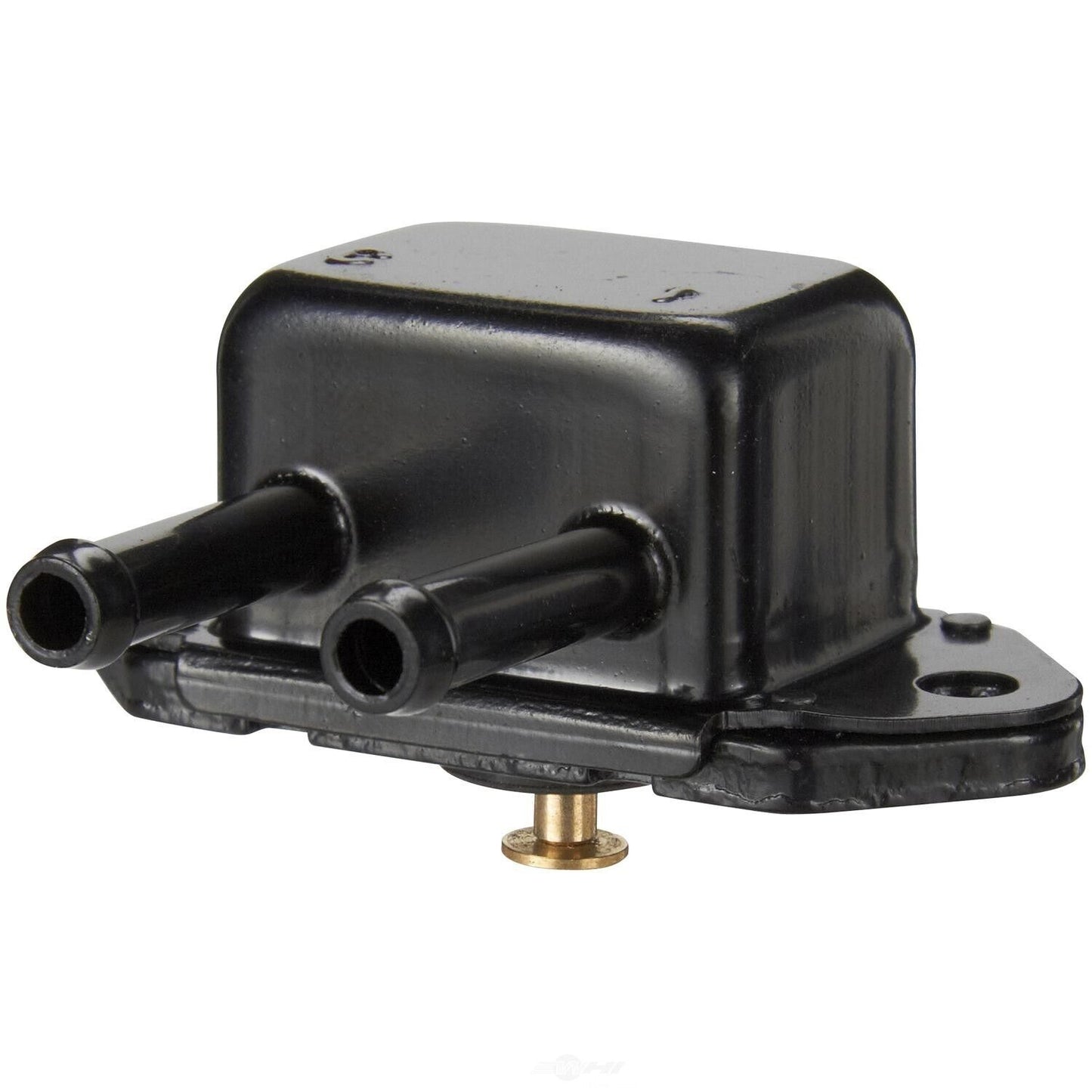 Spectra Premium Industries Inc FNA04 Fuel Shut-off Valve