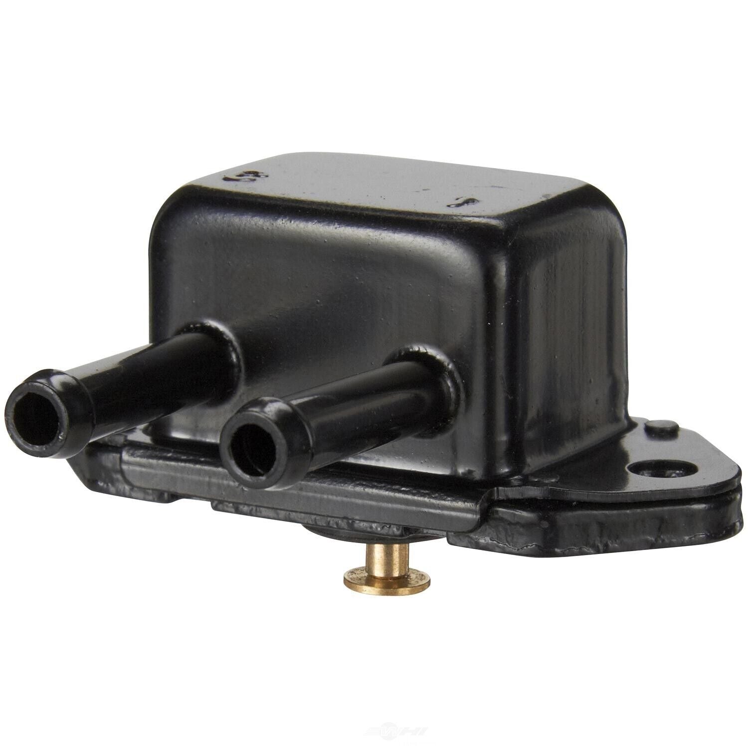 Spectra Premium Industries Inc FNA04 Fuel Shut-off Valve