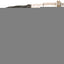 NGK 25763 Air / Fuel Ratio Sensor