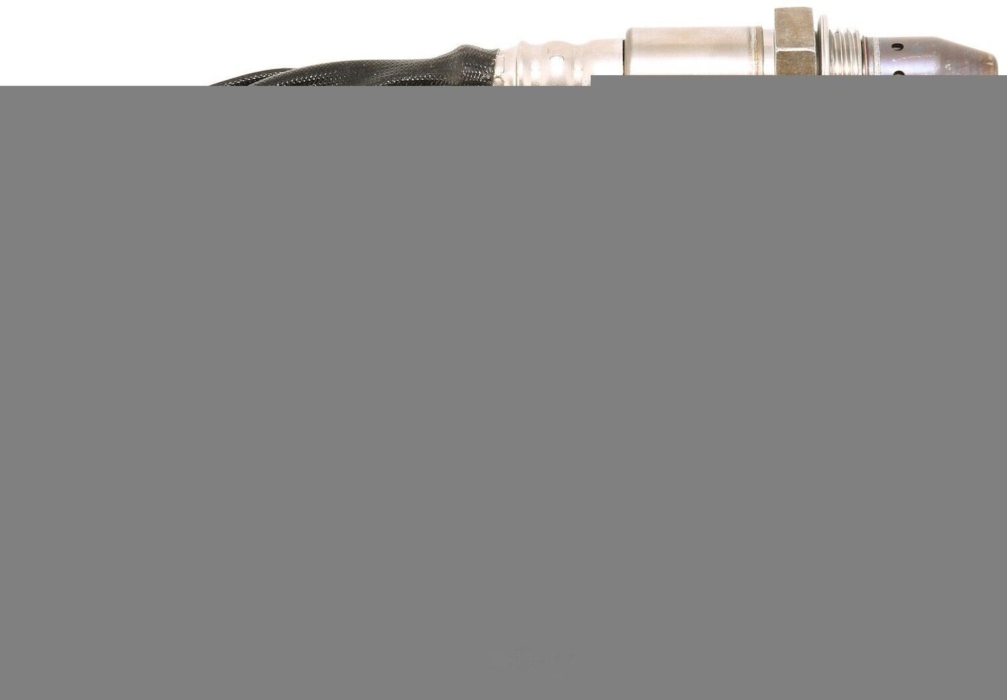NGK 25763 Air / Fuel Ratio Sensor